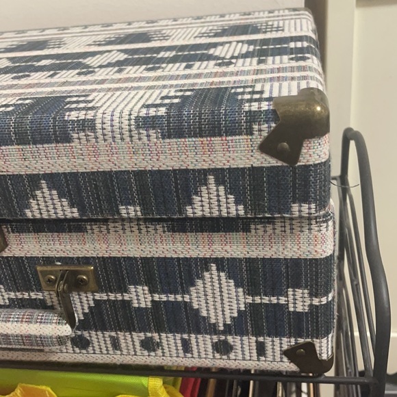 COPY - Crosley record player - Picture 5 of 7